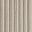 Alder White