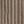 Antiqued Gray Oak