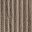 Antiqued Gray Oak