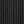 Black Grain