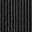 Black Grain