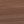 Satin Walnut