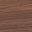 Satin Walnut