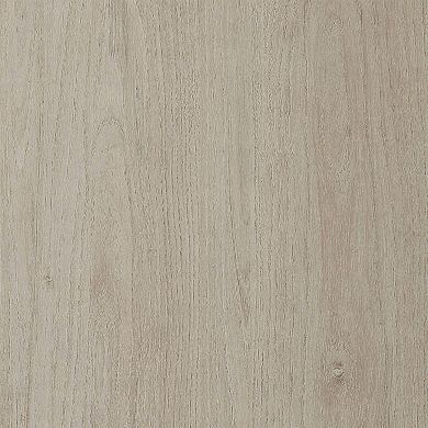 Finley & Sloane Laguna 20-inch Square Side Table