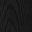 Black Grain