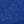 Heather Royal Blue