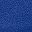 Heather Royal Blue