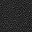 Heather Charcoal