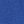 Heather Royal Blue