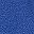 Heather Royal Blue