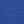 Heather Royal Blue