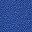 Heather Royal Blue