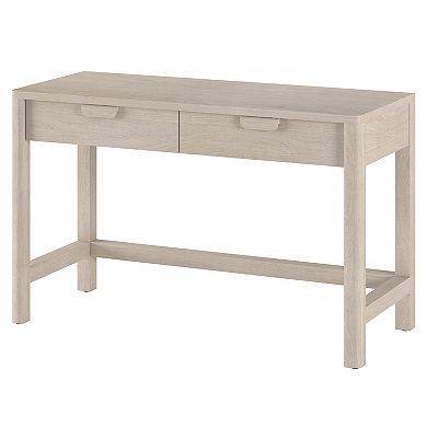 Finley & Sloane Fern 48-inch Wide Rectangular Desk