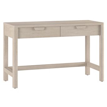 Finley & Sloane Fern 48-inch Wide Rectangular Desk
