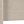 Alder White