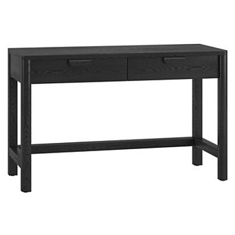 Finley & Sloane Fern 48-inch Wide Rectangular Desk