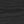Black Grain