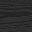 Black Grain