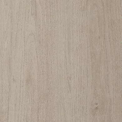 Finley & Sloane Lonni 20-inch Square Side Table