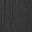 Black Grain