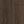 Brown Oak