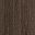 Brown Oak