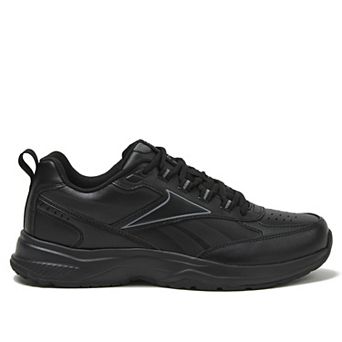 Reebok Stride Flex Men's Lace-Up Athletic Sneakers