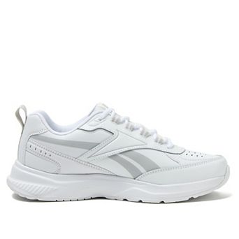 Reebok Stride Flex Men's Lace-Up Athletic Sneakers