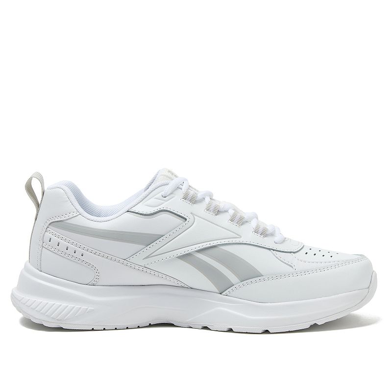Reebok Stride Flex Men's Lace-Up Athletic Sneakers