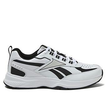 Reebok Stride Flex Men's Lace-Up Athletic Sneakers