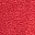 Heather Red