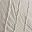 Pumice Stone