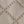 Pumice Stone