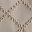 Pumice Stone