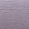 Grayish Purple