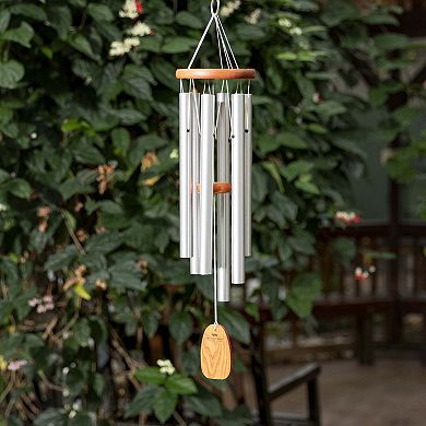Evergreen Enterprises Amazing Grace Chime
