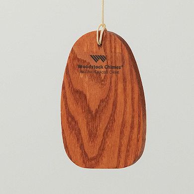Evergreen Enterprises Amazing Grace Chime