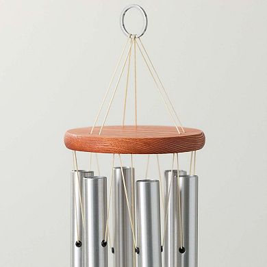 Evergreen Enterprises Amazing Grace Chime