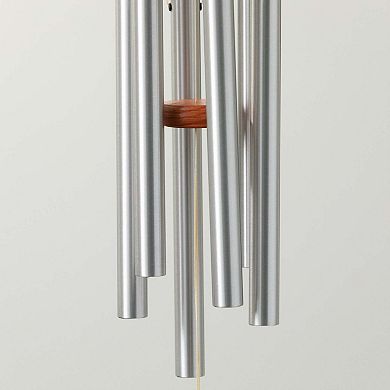 Evergreen Enterprises Amazing Grace Chime