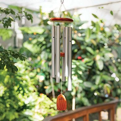Evergreen Enterprises Amazing Grace Chime