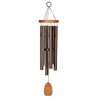 Evergreen Enterprises Amazing Grace Chime