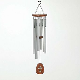 Evergreen Enterprises Amazing Grace Chime