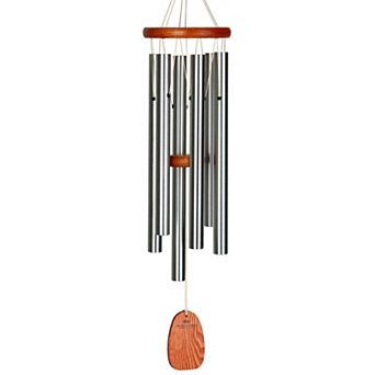 Evergreen Enterprises Amazing Grace Chime