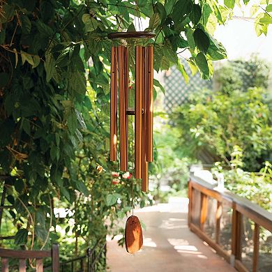 Evergreen Enterprises Amazing Grace Chime