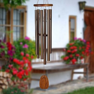 Evergreen Enterprises Amazing Grace Chime