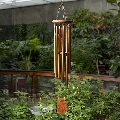 Evergreen Enterprises Amazing Grace Chime