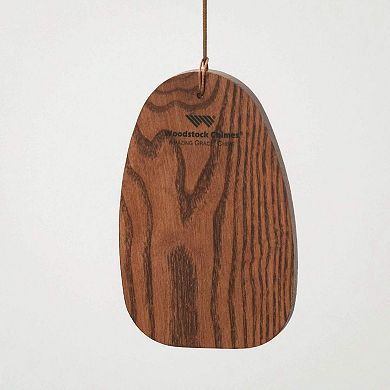 Evergreen Enterprises Amazing Grace Chime