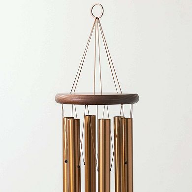 Evergreen Enterprises Amazing Grace Chime