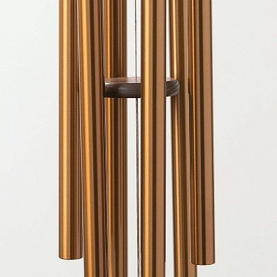 Evergreen Enterprises Amazing Grace Chime
