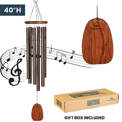 Evergreen Enterprises Amazing Grace Chime